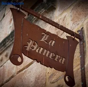 Casa Rural La Panera - Image 3