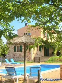 Finca Maravillosa Vista - Image 2
