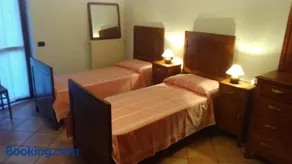La Casa Di Baba' - Image 5