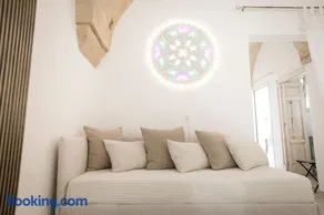 Don Enzo - Terrarossa Salento Luxury Home - Image 3