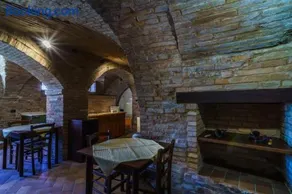 B&B La Locanda del Serafino - Image 1