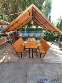 Star apartman - Image 4