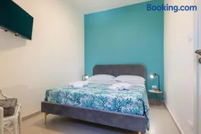 Seaside DD Flat Taormina - Image 3