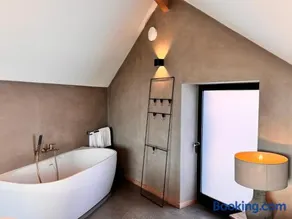 Basse Cour - Image 4