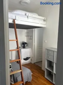 Appartement - Image 5