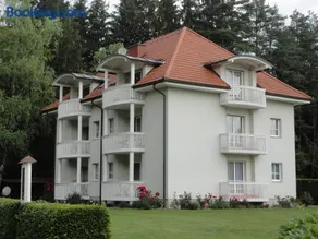 Ferienwohnung Rogatsch - Image 1