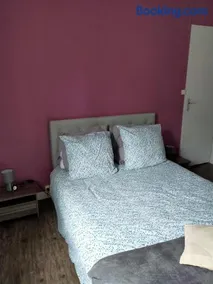 CHEZ MIMI - Image 4