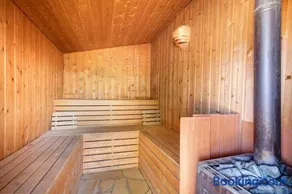 Finca Wayra Wasi - Image 5