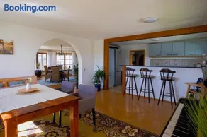 Richie's Landhaus im Allgäu - Image 3