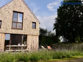 Lodge op de Berg - Image 3