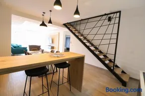 Brand New Apartment in Malinska - Image 5