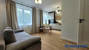 Apartament Arkadia Augustow - Image 4