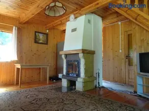 Maison Xu - Le Chalet - Fireplace - River Beaches - Parking Garden Terrace - Image 3