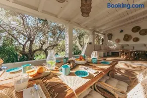 Villa Il Polpo Nero, par Maison Estran l Sardaigne - Image 2
