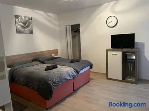Studio apartman Happiness - Image 3