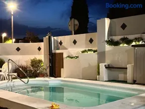 Apartamento situado a 3minutos del PTA campanillas - Image 3