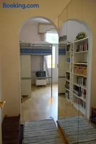 Executive Apartment 2 - Image 3
