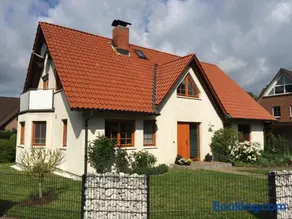Ferienwohnung Störblick Schwerin - Image 2