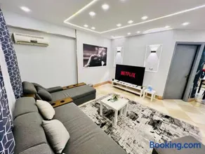 Kemet 2B Modern Home - Image 2