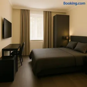 Redka Bungalov Resort - Image 3