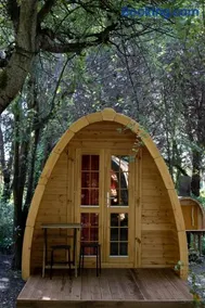 Camping Dolce Sole - Image 4