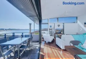The Deckhouse - Image 5