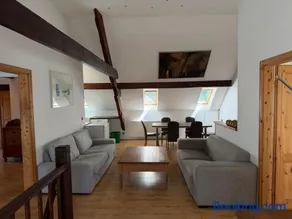 Haus Waldesruh - Image 1