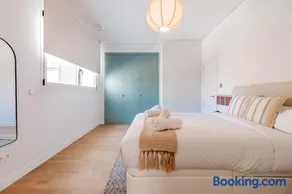 Welcomer Apartments Salamanca - Image 2