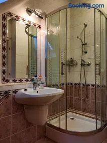 Afrodite Apartmanház - Image 2