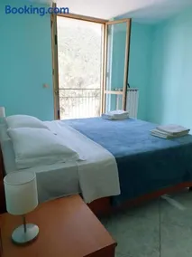 Marea Retreat Apartments - Image 2