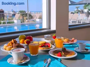 Hotel Delle Nazioni - Adults Only - Image 4