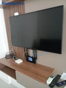 Apartamento na Praia de Itapema - Image 2
