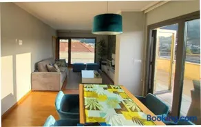 Ático Exclusivo Bueu Centro, 50M playa - Image 2