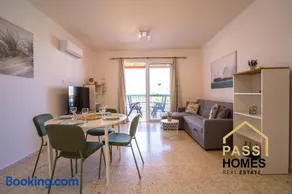 Aphrodite Apartment - Image 3