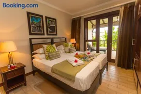 Eden Island Deluxe Villa by Olala Homes - Image 4