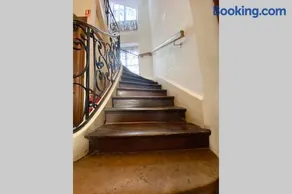 Appartement : Le petit paradis de la Loire - Image 3
