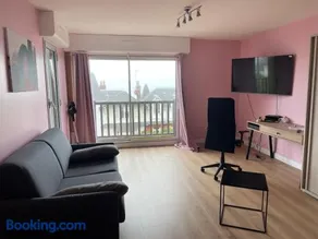 le SPA de Lily - Image 4