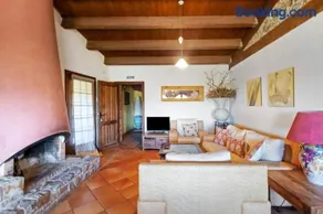 La Masia - Image 2