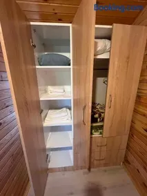 Naz Apartlari Cirali - Image 3