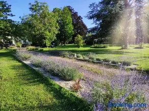 Le Clos de la Commanderie - Image 2