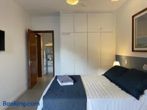 Flat Maravilhoso Copacabana (BestHostRio) - Image 2