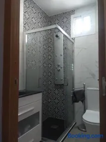 Apartamento La Domus - Image 4