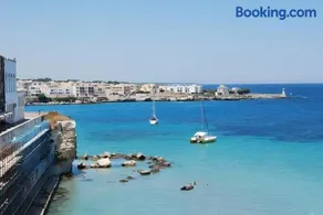 Al Mare Da Marra - Image 1