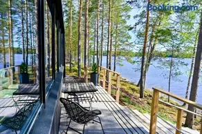 TOP Star Lakeland Viitasaari - Image 4
