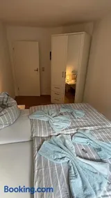 Ferienwohnung "Am Walde" - Image 3