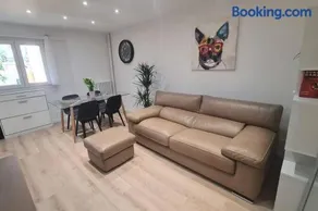 Newly renovated close to the sea - Image 2