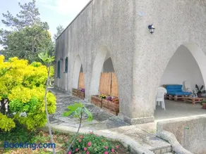 VILLA ALDA - Bilocali Vista Mare - Image 1