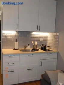 Przystanek Opole - MIKROAPARTAMENTY - Image 2