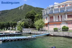La finestra "sul Lago" - Image 4