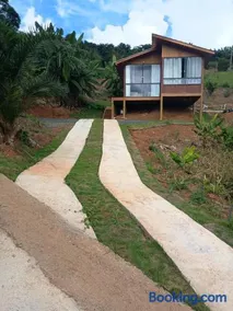 Pousada Buzato - Image 5
